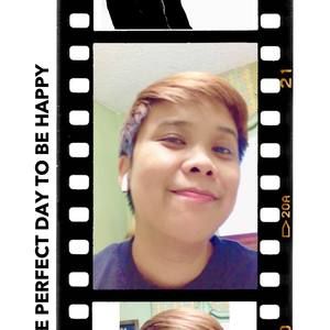 Meet your Posher, Gerrie